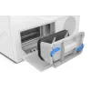 Asciugatrice Bosch WTH86200PL 8 kg capacità pompa di calore