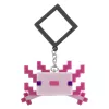 Paladone Minecraft Backpack Buddies Serie 2 CDU 24 pezzi