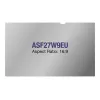 Filtro privacy Targus ASF27W9EU 68,6 cm (27