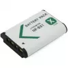 Sony, batteria NP-BX1