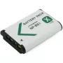 Sony, batteria NP-BX1