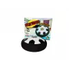 Palla 15 cm Madej 068227 con luce — palla giocattolo per bambini con luce integrata