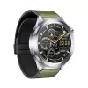 Smartwatch Kumi Gear GT3 argento