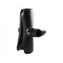 Braccio a doppio snodo RAM Mounts RAM-D-201U