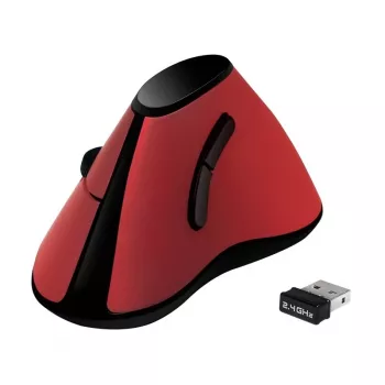 Mouse LogiLink ID0159 RF wireless ottico 1200 DPI