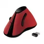 Mouse LogiLink ID0159 RF wireless ottico 1200 DPI
