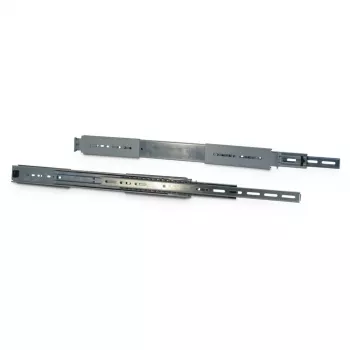 Kit guide a rack Inter-Tech 88887204