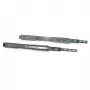 Kit guide a rack Inter-Tech 88887204