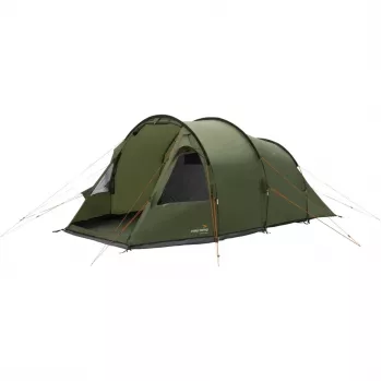Tenda per 4 persone Easy Camp Hidra 4