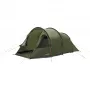 Tenda per 4 persone Easy Camp Hidra 4