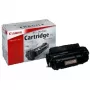 Canon M - cartuccia toner nero 1 pz. originale