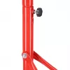 NILS ZDK881A - canestro da basket