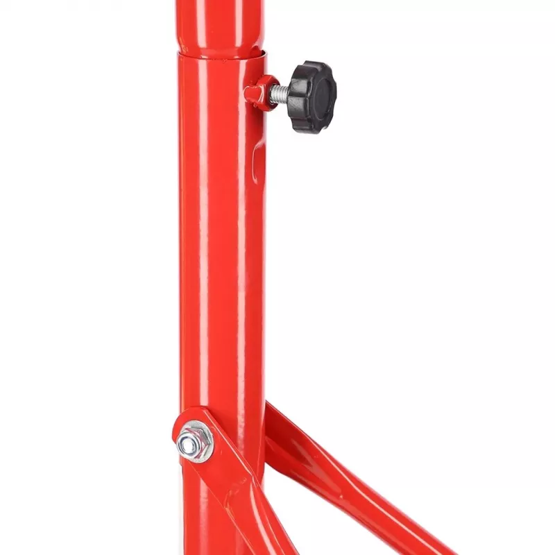 NILS ZDK881A - canestro da basket