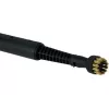 Lund lavapavimenti a vapore 1500W