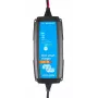 Caricabatterie per batterie al piombo Victron Energy 12 V 4 A (BPC120433064R)