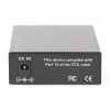 Convertitore di media Digitus DN-82024
