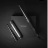 Arricciacapelli Revamp WD-1500-GB Progloss Multiform temperatura regolabile
