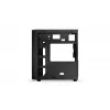 Case per computer Endorfy Armis 100 Solid (EY2A015)