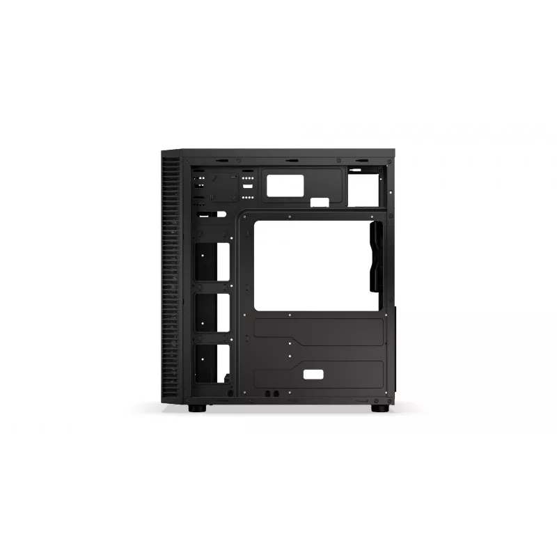 Case per computer Endorfy Armis 100 Solid (EY2A015)