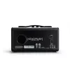 Amplificatore per chitarra FRFR portatile HEADRUSH FRFR-GO, 65W, Full-Range, a batteria/rete