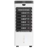 Raffrescatore evaporativo portatile Black & Decker BXAC50E