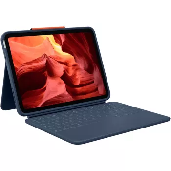 Logitech 920-011196 blu