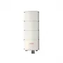 Inverter ibrido SolarEdge SE10-RWB48BFN4 10 kW trifase, predisposto per batteria, 48 V
