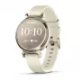 Garmin Lily 2 35 mm digitale 240 x 201 pixel touchscreen oro GPS (satellitare)