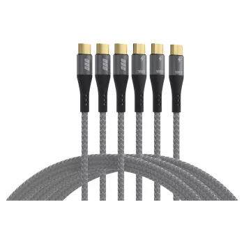 Efb USB-CC-00007 Cavo USB