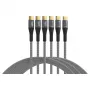 Efb USB-CC-00007 Cavo USB