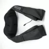 Extralink EX.95344 nero