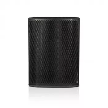Subwoofer attivo dBTechnologies SUB 615 15