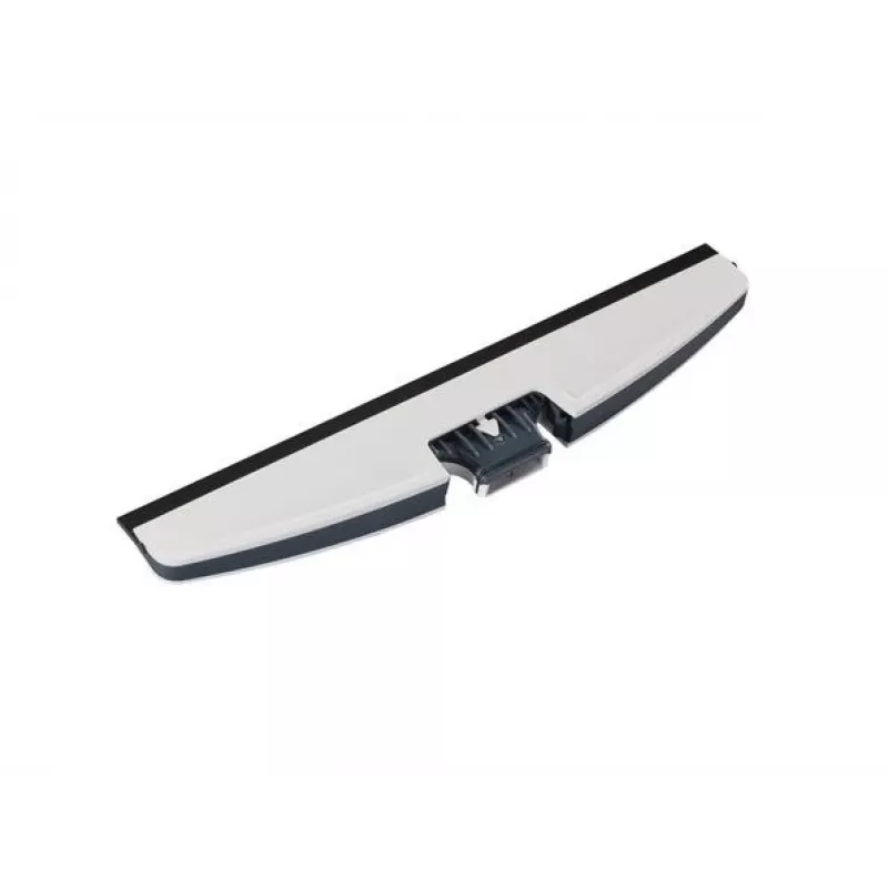 Leifheit 51030 lavavetri elettrico bianco