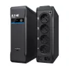 Gruppo di continuità EATON Ellipse 900 USB DIN — 900 VA / 540 W