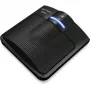 Behringer BU100 microfono da tavolo USB
