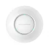 Access point wireless Grandstream GWN7630 2,4 GHz 5 GHz