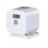 Yale 05-SCL1-0-00-50-11 serratura intelligente serratura porta intelligente