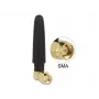 Antenna omnidirezionale DeLOCK 12624