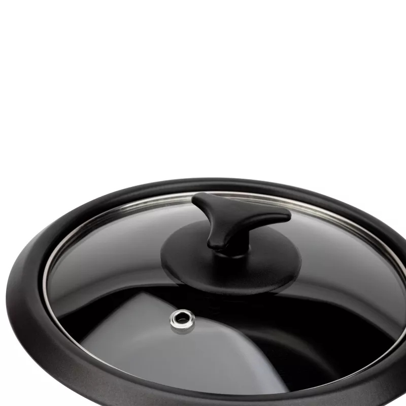 Cuociriso elettrico Jata JEAR2510