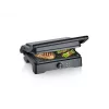 Multigrill elettrico SEVERIN KG 2391 XL con superficie antiaderente