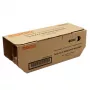 UTAX 614010010 cartuccia toner 1 pz. originale nero