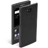 Cover Krusell SUNNE Sony Xperia L2 14 cm (5,5
