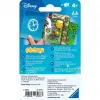 Pictoo Disney, gioco di carte