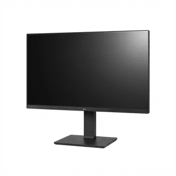 LG 27BN65Q-B 27 16:9 IPS LCD monitor DP/HDMI (ricondizionato)