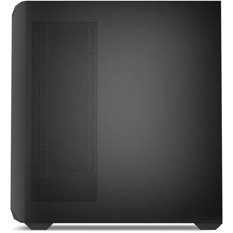 Sharkoon AK2 RGB Midi Tower nero