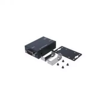 Scheda interfaccia EXSYS EX-6030