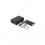 Scheda interfaccia EXSYS EX-6030