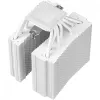 DeepCool Assassin VC Elite WH dissipatore ad aria per processore 120/140 mm bianco 1 pz.