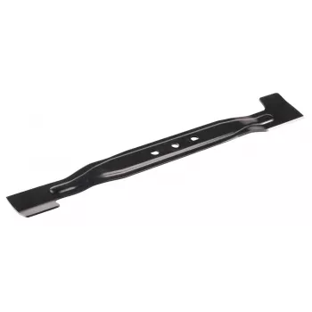 Makita 191V97-3 parte/accessorio per rasaerba