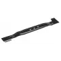 Makita 191V97-3 parte/accessorio per rasaerba